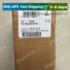 5110-1043193 Module, PLC, LCD, Board, Controller
