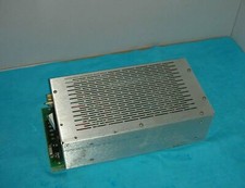 51107595-100 Module, PLC, LCD, Board, Controller