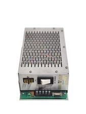 51107595100 Module, PLC, LCD, Board, Controller