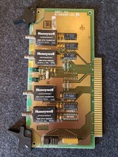 51108899-100 Module, PLC, LCD, Board, Controller