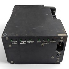 51109456-200