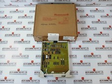 51120703-101 Module, PLC, LCD, Board, Controller