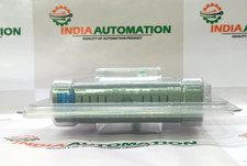 51151319-176 Module, PLC, LCD, Board, Controller