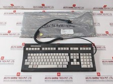 51196712-200 Module, PLC, LCD, Board, Controller