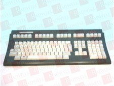 51196712200 Module, PLC, LCD, Board, Controller