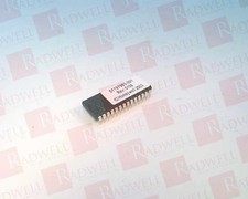 51197993001 Module, PLC, LCD, Board, Controller