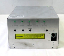 51198947-100G