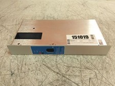 51199929-100 Module, PLC, LCD, Board, Controller