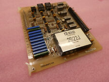 511L460FCG-9 Module, PLC, LCD, Board, Controller