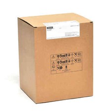 512-1CM03-0AB0 Module, PLC, LCD, Board, Controller