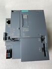 512-1DK01-2AB0 Module, PLC, LCD, Board, Controller