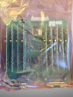 5120-9151 Module, PLC, LCD, Board, Controller