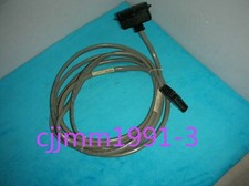 51201420004 Module, PLC, LCD, Board, Controller