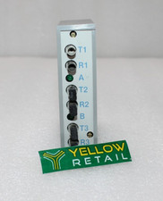 51201557300 Module, PLC, LCD, Board, Controller