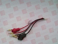 51202324110 Module, PLC, LCD, Board, Controller