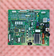 5120250-2 Module, PLC, LCD, Board, Controller