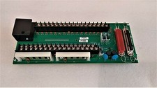 51204154-175 Module, PLC, LCD, Board, Controller