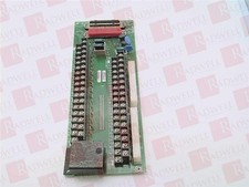 51204154175 Module, PLC, LCD, Board, Controller