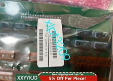 51204162-175 Module, PLC, LCD, Board, Controller
