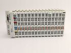 51205037 Module, PLC, LCD, Board, Controller