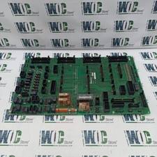 51217001 Module, PLC, LCD, Board, Controller