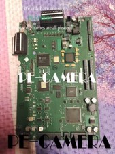 512422-A01 Module, PLC, LCD, Board, Controller