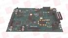 512422A01 Module, PLC, LCD, Board, Controller