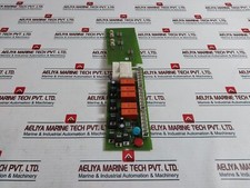 51244025F0-2-D0 Module, PLC, LCD, Board, Controller