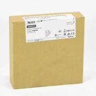 513-1-FL02-0AB0 Module, PLC, LCD, Board, Controller