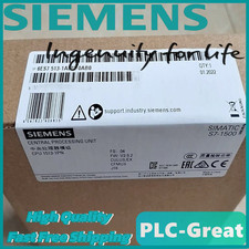 513-1AL02-0AB0 Module, PLC, LCD, Board, Controller