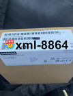 513-1AL02-OABO Module, PLC, LCD, Board, Controller