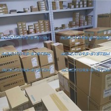513-1AM03-0AB0 Module, PLC, LCD, Board, Controller