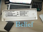 513-4110-DE Module, PLC, LCD, Board, Controller