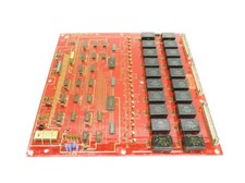 51301239-100 Module, PLC, LCD, Board, Controller