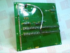 51301880100 Module, PLC, LCD, Board, Controller