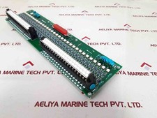 51303927-100 Module, PLC, LCD, Board, Controller