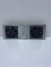 51303940-100 Module, PLC, LCD, Board, Controller