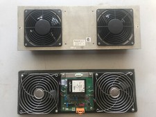 51303940-150 Module, PLC, LCD, Board, Controller