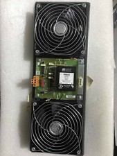 51303940-200 Module, PLC, LCD, Board, Controller