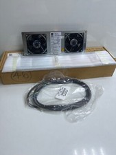 51303940-250 Module, PLC, LCD, Board, Controller