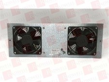 51303940100 Module, PLC, LCD, Board, Controller