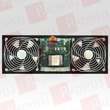 51303940150 Module, PLC, LCD, Board, Controller
