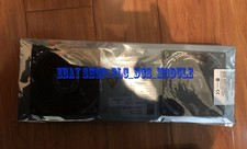 51303940250 Module, PLC, LCD, Board, Controller