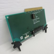 51303943-100