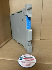 51304045-100 Module, PLC, LCD, Board, Controller