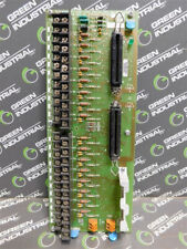 51304337-200 Module, PLC, LCD, Board, Controller