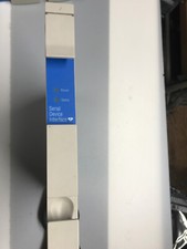 51304362-250 Module, PLC, LCD, Board, Controller