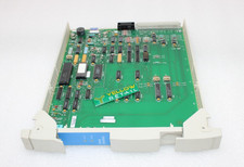 51304362-300 Module, PLC, LCD, Board, Controller