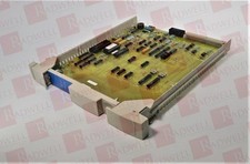 51304362300 Module, PLC, LCD, Board, Controller