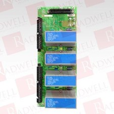 51304437150 Module, PLC, LCD, Board, Controller